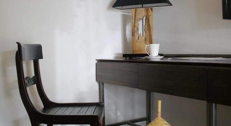 Rumah Turi Eco Boutique Hotel Solo Kültér fotó